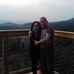 Profile Picture of Adam Rogulski (@adam.rogulski.5855) on Facebook