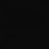 Profile Picture of Jimmyb_14 (@@jimmybrowne) on Tiktok