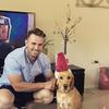 Profile Picture of James Lapsley (@@jameslapsley) on Tiktok