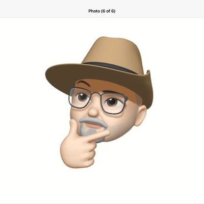 Profile Picture of Brian Avery (@brianaustralia) on Twitter