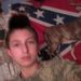 Profile Picture of Michael Dobkowski (@82dodge) on Pinterest
