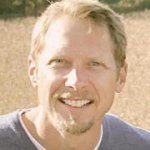 Profile Picture of Todd Olson (@todd.olson93) on Instagram