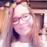 Profile Picture of Cheyann Johnson (@cheyann.johnson.92) on Instagram