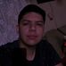 Profile Picture of Felix Villegas (@felix.villegas.507) on Facebook