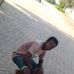 Profile Picture of Ernest France (@ernest.france.79) on Facebook