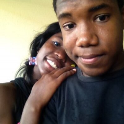 Profile Picture of William Dani Paim (@williamDaniPaim) on Twitter