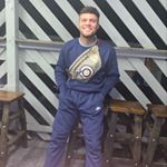 Profile Picture of luke.groves_ (@luke.groves_) on Instagram