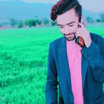 Profile Picture of Tufail Jan (@Tufail-Jan) on Facebook