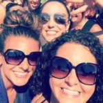 Profile Picture of Ashley Conjar (@conjarashley) on Instagram