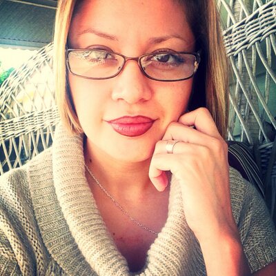 Profile Picture of Allen Garcia (@DJLaBoOm) on Twitter