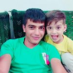 Profile Picture of mohamad_bashiri (@mohamad_bashiri9815) on Instagram