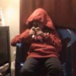 Profile Picture of Kenneth Guerra (@guerra1300) on Instagram