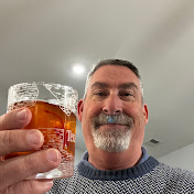 Profile Picture of Greg Kimball (@gregkimball3461) on Youtube