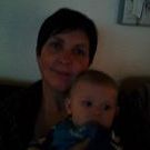 Profile Picture of Annetta Hansen (@annettahansen) on Pinterest