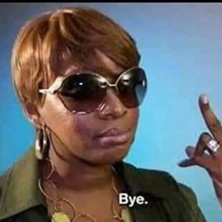 Profile Picture of Katerine Becerra (@katte.becerra.7) on Facebook