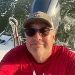 Jeffrey P Bleke - Instagram Profile Picture of Jeffrey P Bleke (@bleke123) on Instagram