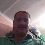 Profile Picture of Ralph Classen (@ralph.classen.1) on Facebook