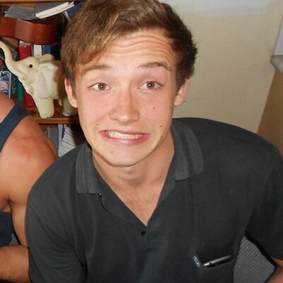 Profile Picture of Stephen Aylward (@StephenAylward1) on Twitter