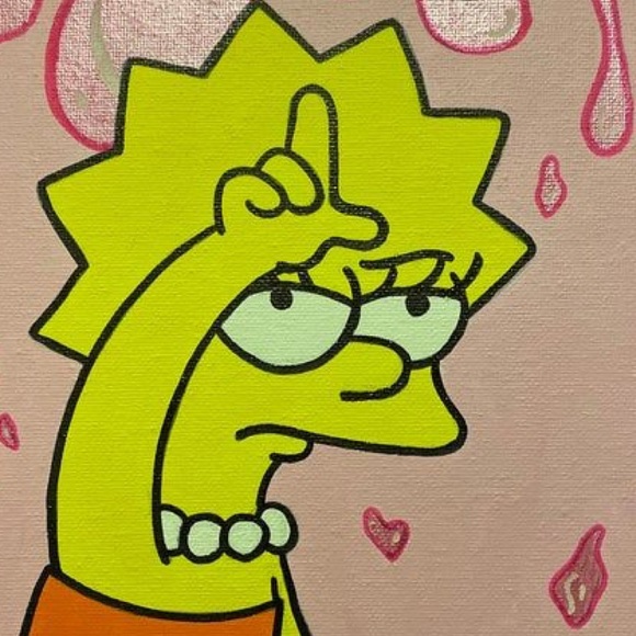 Profile Picture of Erynn Robinson (@erynnq) on Poshmark