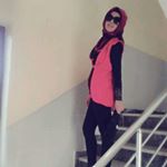 Profile Picture of Emine Özgüneş (@emineozgunes) on Instagram