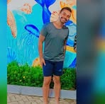 Profile Picture of Hendrick Eugênio (@hendrick.eugenio.2025) on Facebook