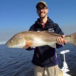 Paul DiMarco - Instagram Profile Picture of Paul DiMarco (@paulie225) on Instagram