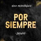 Profile Picture of   TikTok Omar Zurita Flores... (@omarzuritaflores) on Tiktok