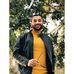 Profile Picture of Moheb Hanna (حُبو) (@moheb.hanna.3) on Facebook