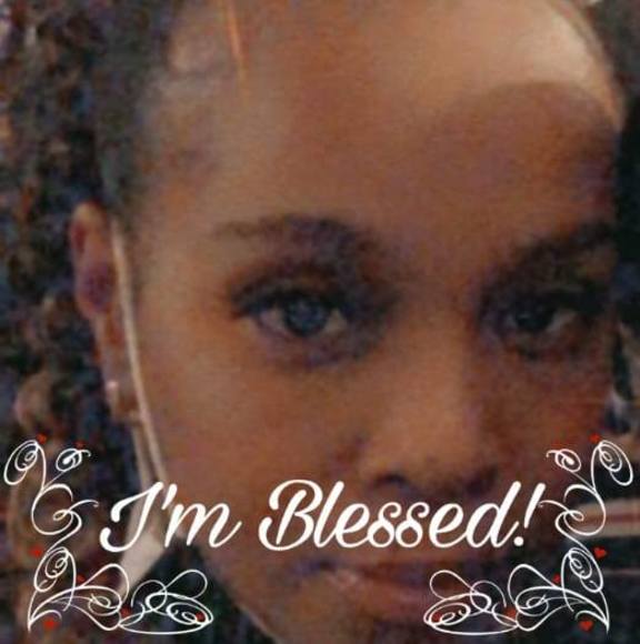 Profile Picture of Umeina Howard-bowens (@umeinabowens) on Poshmark