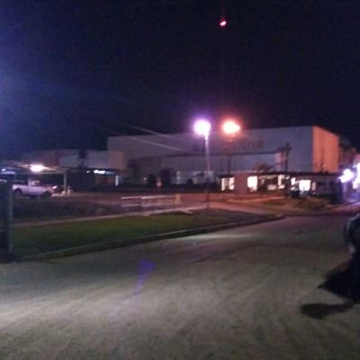 Profile Picture of CRISTIAN MTZ REZA (@CRISTIANMTZREZA) on Twitter