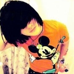 Profile Picture of Vince Duncan (@bellasmybaby) on Myspace