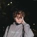 Profile Picture of Gray Foster (@Gray.Foster.GF) on Facebook