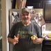 Profile Picture of Barry Edler (@Barry-Edler) on Facebook
