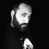 Profile Picture of Babak Maleki (@@babakmaleki) on Tiktok