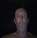 Profile Picture of Brian Schlitz (@brian.schlitz.7) on Facebook
