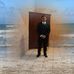 Profile Picture of Javier Collazo (@Javier-Collazo) on Facebook