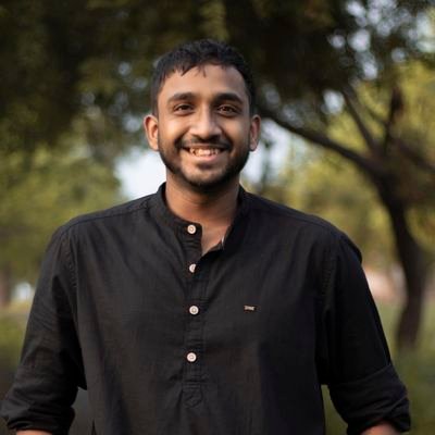 Profile Picture of Paul Britto (@neon_goggles) on Twitter