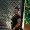 Sharonda Foster - Tiktok Profile Picture of Sharonda Foster (@foster_j66) on Tiktok