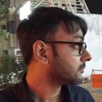 Ankur Singhal - Instagram Profile Picture of Ankur Singhal (@ankur13) on Instagram