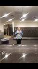 Profile Picture of   Crystal Lynn... (@crystallynn49) on Tiktok