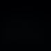 Profile Picture of Joshua Sager (@joshua.sager.10) on Facebook
