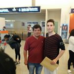 Profile Picture of Aurelio Barrios (@aurelio.barrios.796) on Instagram