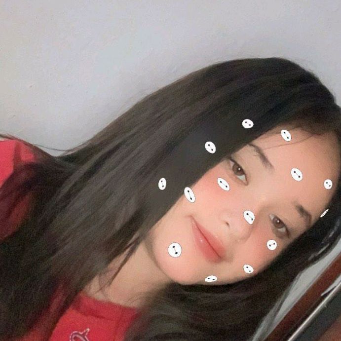 Profile Picture of Veronica Borrego (@veronicaborrego4) on Tiktok