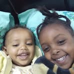 Profile Picture of Audra Barber (@Audra-Barber) on Facebook