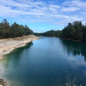 Profile Picture of toddhazelton775 (@toddhazelton775) on Tiktok