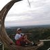 Profile Picture of James Candelaria (@james.candelaria.7568) on Facebook