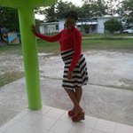 Profile Picture of Sharmine A Bigby Watson (@1msbigby) on Instagram