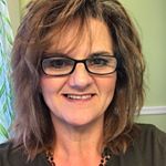 Profile Picture of Robin Moberly Morris Merrell (@robinmmmgood) on Instagram