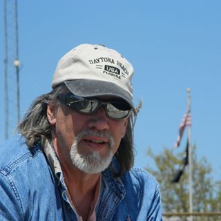 Profile Picture of Patrick Fouts (@patrick.fouts.3) on Facebook