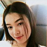 Profile Picture of Lalaine Cruz Rodriguez 🌻🌾 (@itslalainecruz) on Instagram